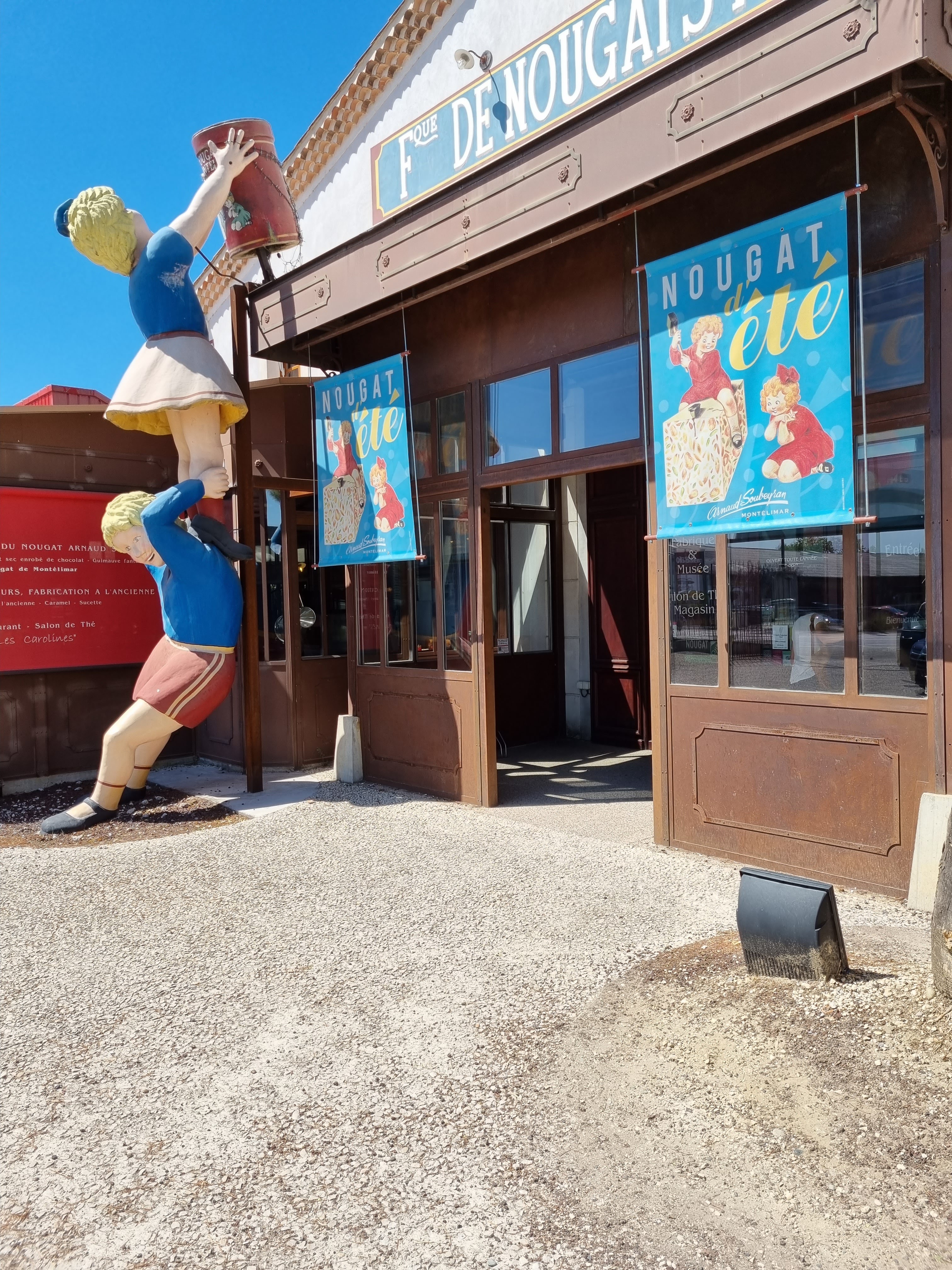 Photo n° 4 de l'avis de LD.R fait le 04/08/2021 à 06:36