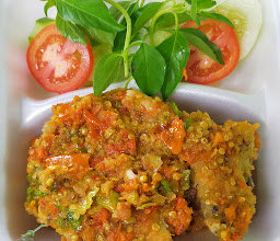 Warung 99 photo