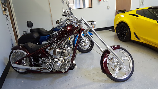 Car Dealer «ELITE AUTO IMPORTS, Inc.», reviews and photos, 4231 Pacific St #27, Rocklin, CA 95677, USA