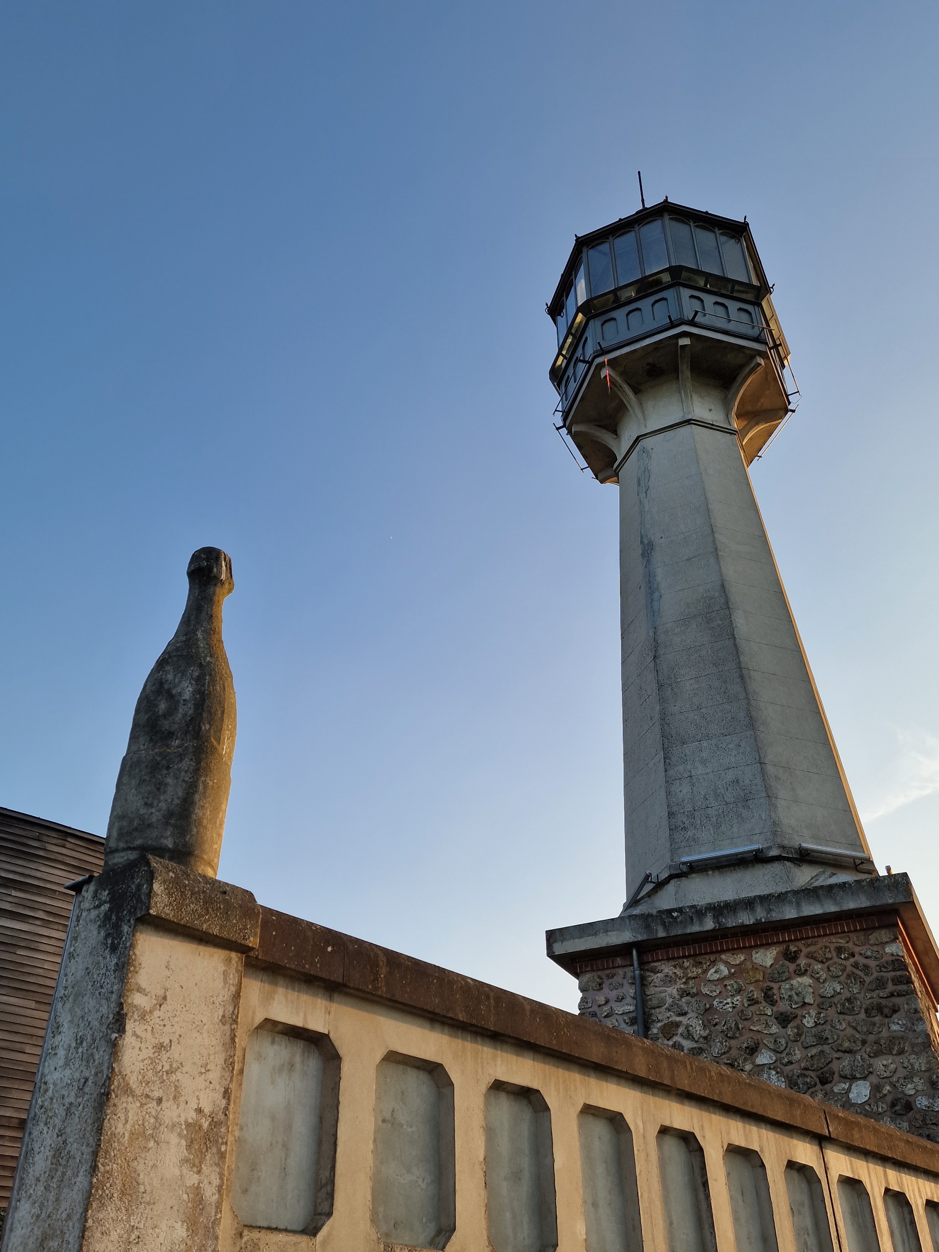 Photo n° 2 de l'avis de Sylvain. fait le 16/07/2023 à 23:34