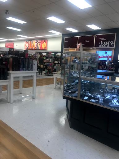 Department Store «T.J. Maxx», reviews and photos, 125 Interstate Shop Center, Ramsey, NJ 07446, USA