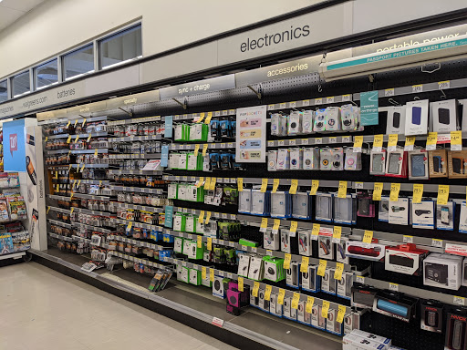 Drug Store «Walgreens», reviews and photos, 721 Gregory Ln, Pleasant Hill, CA 94523, USA