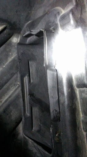 Used Car Dealer «Rippy Cadillac», reviews and photos, 4951 New Centre Dr, Wilmington, NC 28403, USA