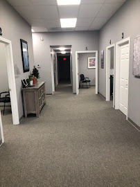Precision Chiropractic & Nutrition Center Disc Centers of America Wallingford - Photo 4 - Car repair in Wallingford, CT, New Haven