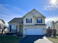 Viveka Ross | Naperville Real Estate Agent | Baird & Warner - Photo 7 - Car repair in Naperville, IL, Aurora