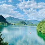 Photo n°1 de l'avis de Jeep.r fait le 18/07/2021 à 20:56 sur le  Hotel Paris Srl à Arsiè