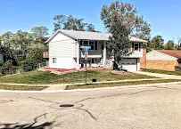 Brett Tracy | Southwest Ohio Realtor®️ | Plum Tree Realty - Car repair in West Chester Township, OH, Cincinnati - Rated 5.0/5