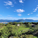 Photo n°1 de l'avis de Jaskic.4 fait le 25/07/2021 à 19:52 sur le  Ristorante Usignolo à Trarego Viggiona