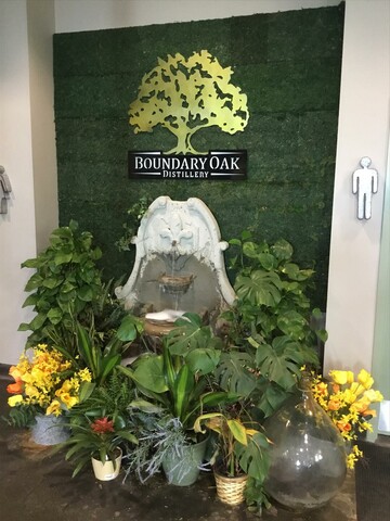 Distillery «Boundary Oak Distillery», reviews and photos, 2000 Boundary Oak Dr, Radcliff, KY 40160, USA