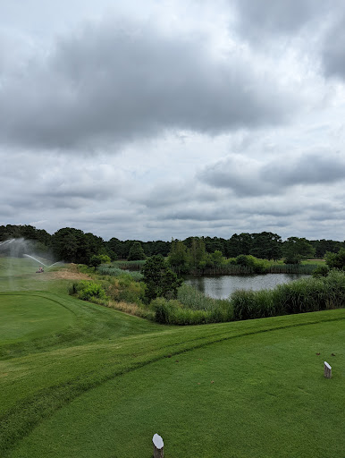 Golf Club «Eagle Ridge Golf Club», reviews and photos, 2 Augusta Blvd, Lakewood, NJ 08701, USA