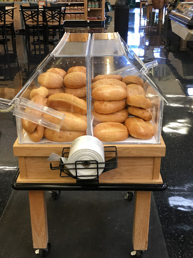 Health Food Store «Sprouts Farmers Market», reviews and photos, 13759 W Bell Rd, Surprise, AZ 85374, USA