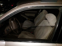 Carpency's Auto Services - Photo 8 - Car repair in Fountain Hill, PA, Allentown