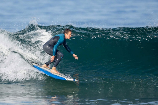 Gift Shop «Alki Surf Shop», reviews and photos, 2622 Alki Ave SW, Seattle, WA 98116, USA