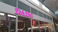 Daiso - Photo 2 - Car repair in Roseville, CA, Roseville