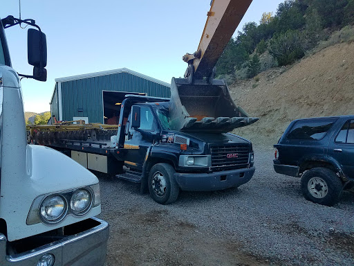 Insurance Agency «DC Insurers-Montrose», reviews and photos