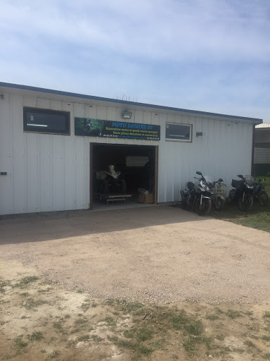 Allier Autos Services