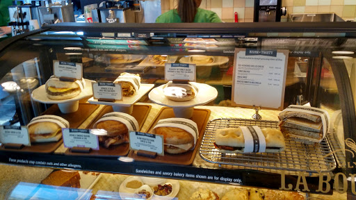 Coffee Shop «Starbucks», reviews and photos, 3073 N Eastman Rd, Longview, TX 75605, USA