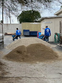 Artificial Grass Downey - Photo 4 - Car repair in , El Monte