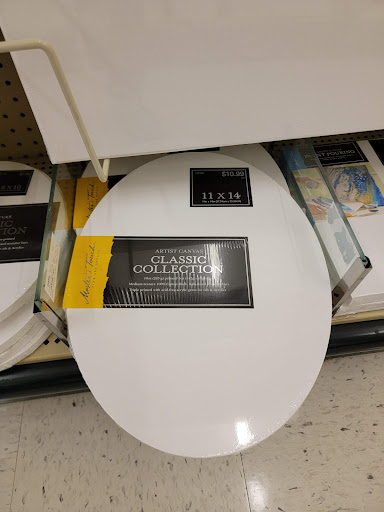 Craft Store «Hobby Lobby», reviews and photos, 4215 Jimmy Lee Smith Pkwy Suite 25, Hiram, GA 30141, USA