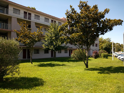 Agence immobilière Nexity à Aix-en-Provence