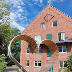 Photo n°1 de l'avis de Anja.8 fait le 20/07/2023 à 20:06 sur le  Beverland Gruppen-Resort à Ostbevern