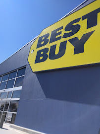 Best Buy - Photo 5 - Car repair in Hixson, TN, Chattanooga