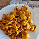 Photo n°2 de l'avis de Massimiliano.a fait le 24/03/2024 à 16:21 sur le  Il gatto verde à Marina di Ravenna