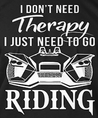 Polaris of High Point - Photo 8 - Car repair in High Point, NC, High Point