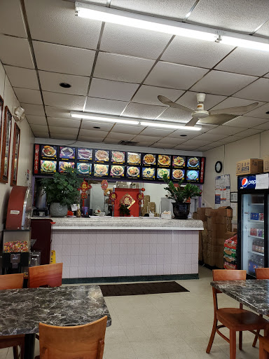 170 Columbus Blvd, New Britain, CT 06051, USA