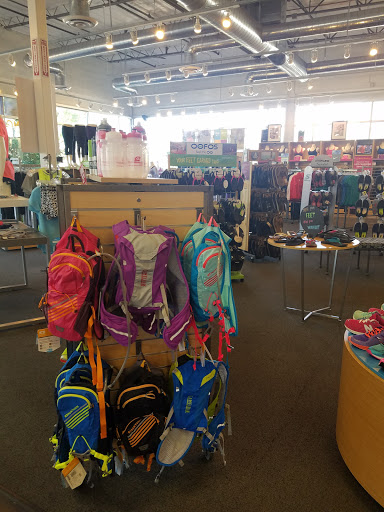 Running Store «Road Runner Sports», reviews and photos, 43 S McClintock Dr, Tempe, AZ 85281, USA