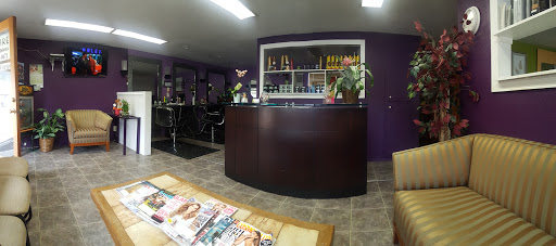 Beauty Salon «Lemoire Beauty Salon», reviews and photos, 30915 18th Ave S, Federal Way, WA 98003, USA