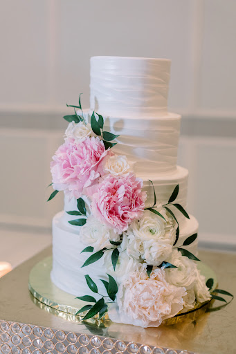 Florist «Lake Zurich Florist», reviews and photos, 34 E Main St, Lake Zurich, IL 60047, USA