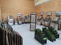 Carpet Warehouse and Mill Outlet - Photo 3 - Car repair in Waco, TX, Waco