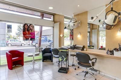 Salon Dutto Francois à Pontault-Combault