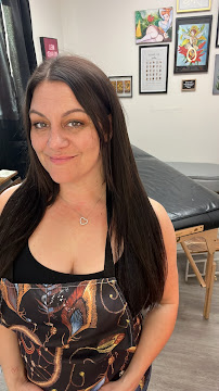 Wax Queen 805 - Photo 6 - Car repair in Orcutt, CA, Santa Maria