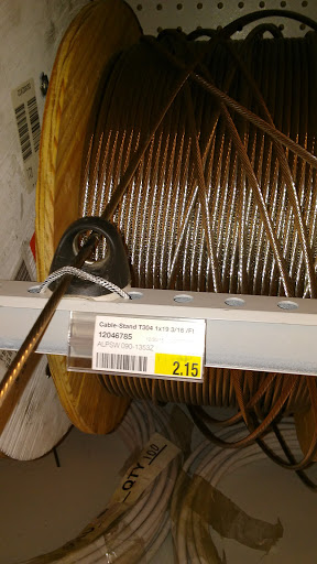 Marine Supply Store «West Marine», reviews and photos, 3635 S Dixie Hwy, Miami, FL 33133, USA