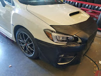 Good Guys Tires & Auto Repair Shop Vacaville - Photo 6 - Car repair in Vacaville, CA, Fairfield