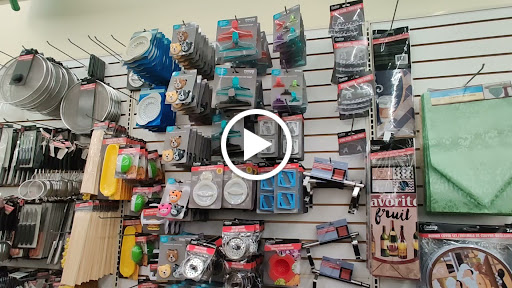 Dollar Store «Dollar Tree», reviews and photos, 11150 Research Blvd, Austin, TX 78759, USA