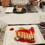 Photo n°1 de l'avis de Yasmin.. fait le 26/10/2023 à 13:21 sur le  Il Cortile delle Fate à Aci Castello