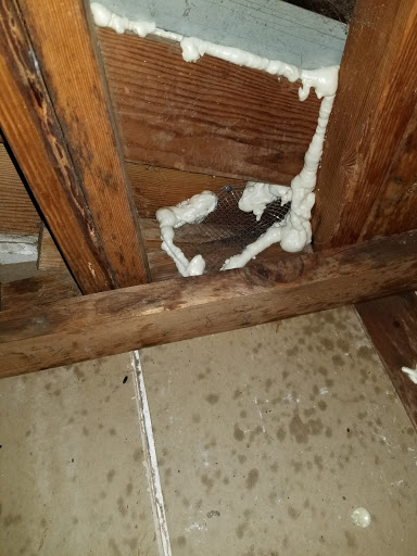 Advanced Attic Solutions image