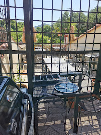 Atmosphère du Restaurant Le Refuge du Clocher à Laroque-des-Albères - n°7