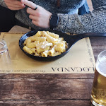 Photo n°2 de l'avis de FRANC. fait le 03/03/2024 à 14:47 sur le  La Locanda à Fiumicino