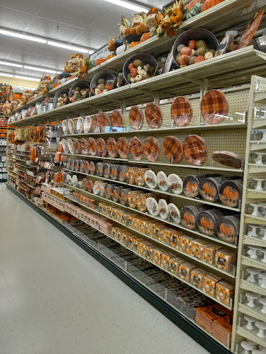 Craft Store «Hobby Lobby», reviews and photos, 750 E Lewis and Clark Pkwy, Clarksville, IN 47129, USA
