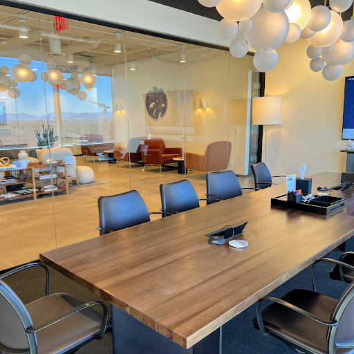 Jeweler «Capri Jewelers», reviews and photos, 5000 S Arizona Mills Cir, Tempe, AZ 85282, USA