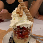 Photo n°2 de l'avis de Jp.a fait le 24/09/2020 à 14:10 sur le  Q.b. Restobar à Lousã