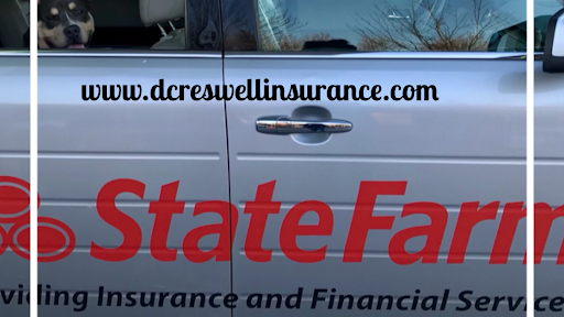 Insurance Agency «Diondra Creswell - State Farm Insurance Agent», reviews and photos