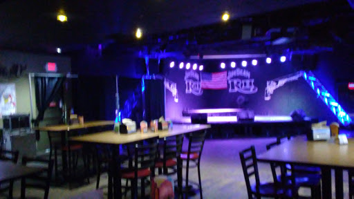 Pub «The Roadhouse», reviews and photos, 20 N Raymond Rd, Spokane Valley, WA 99206, USA