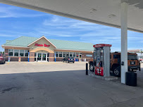 Kwik Trip - Photo 4 - Car repair in Green Bay, WI, Green Bay