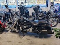 Speed Demon Cycles & Towing - Photo 4 - Car repair in Bloomfield, CT, Hartford