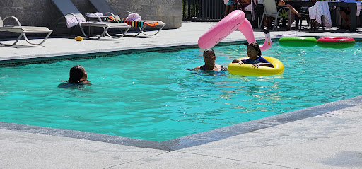 Hampton Inn Long Beach Airport image